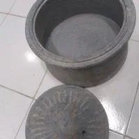 دیزی سنگی|ظروف پختوپز|فردیس, شهرک ناز|دیوار