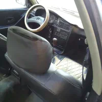 پژو۸۷