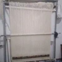 کسب و کار