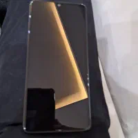 گوشی پوکو x6 pro|موبایل|دورود, |دیوار