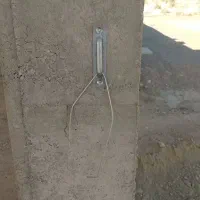 میخ کوب باس|ابزارآلات|سنندج, |دیوار