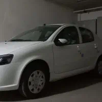 رانا پلاس ارتقا یاقته تیوفایو