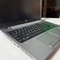 نسل 5 دانشجویی ترید مهندسی برند اچپی
