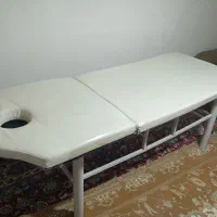 تخت ماساژ فیشال ولیزر
