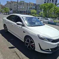 ریسپکت ۱