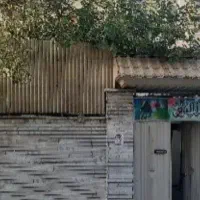 ۴۰۰متر کلنگی تهاتر با ۴ واحد مسکونی در منطقه ۱