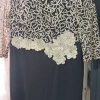 لباس مجلسی زنانه|لباس|آستارا, |دیوار