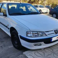 پارس ۸۷ کارکرد۲۰۰تا-بی خرج ومناسب مصرف|خودرو سواری و وانت|مشهد, کلاهدوز|دیوار