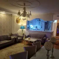 98متری/ملی راه
