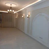 ۷۵ متری شخصی ساز حسابی شمالی ۲