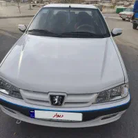 پژو‌پارس|خودرو سواری و وانت|ورزقان, |دیوار