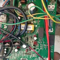 تعمیرانواع پکیج برد پکیج ایران رادیاتور بوتان