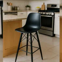 تولیدی صندلی رادین|میز و صندلی غذاخوری|قم, بلوار امین و ساحلی|دیوار