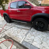 کی ام سی تی ۸ t8