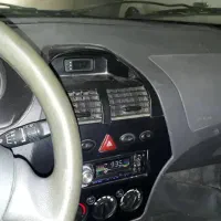 تیبا۲|خودرو سواری و وانت|مشهد, راهنمایی|دیوار