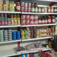 اجاره مغازه بر اصلی ۳۰ متر|اجارهٔ مغازه و غرفه|فردوسیه, |دیوار