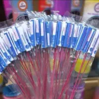 ترقه|اسباب‌‌بازی|شیراز, شهرک مطهری|دیوار