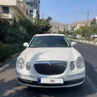 اوپیروس سوپر رویال ۲۰۰۹