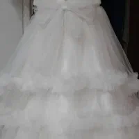 لباس مجلسی دخترانه|لباس|کرج, شهرک رازی (حصارک)|دیوار