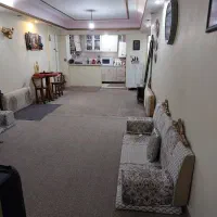 رهن اپارتمان|اجارهٔ آپارتمان|اهواز, نادری|دیوار