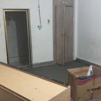 اجاره واحد همکف شهرک بهار نزدیک به مدرسه ها