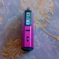 ویپ اصلی در حد نو|زیورآلات و اکسسوری|جوانرود, |دیوار