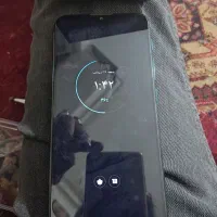 گوشی موتورولا.وان فیجن