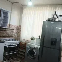 75مترطبقه اول ابتدای امامیه 2خواب پارکینگ|فروش آپارتمان|مشهد, ولیعصر (شهرک غرب)|دیوار