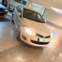 ام وی ام ۳۱۵h|خودرو سواری و وانت|تهران, نیلوفر|دیوار