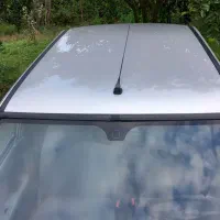 پراید صبامدل ۸۹دوگانه کارخونه