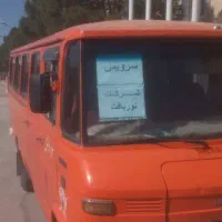 استخدام اپراتور|استخدام صنعتی، فنی، مهندسی|نجف‌آباد, شهرک صنعتی منتظریه|دیوار