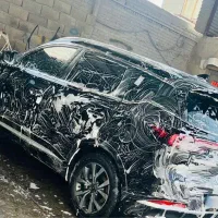 تیگو ۷ پرو پرمیوم