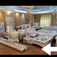 اسنپ باربری اسباب کشی منزل اثاثیه جابجایی کرج بار|خدمات حمل و نقل|کرج, گوهردشت|دیوار