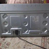 گاز رومیزی 5 شعله|اجاق گاز و لوازم برقی پختوپز|بیرجند, |دیوار