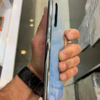 REDMI NOTE 8 . 64GB|موبایل|شاهین‌شهر, عطار|دیوار