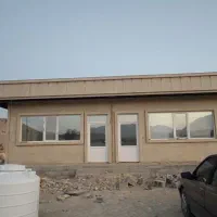 کاشی سرامیک کار حرفه ای|خدمات پیشه و مهارت|یاسوج, |دیوار