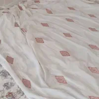 پرده