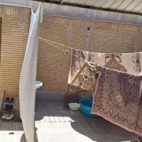 ملک-کلنگی-104متری