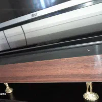 وسایل چوبی خانه|مبلمان خانگی و میز عسلی|نورآباد, |دیوار