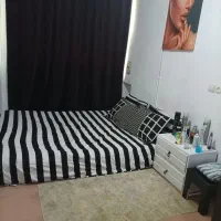 سویت روزانه هفتگی ماهانه در طلاب و آوینی|اجارهٔ کوتاهمدت آپارتمان و سوئیت|مشهد, طلاب|دیوار