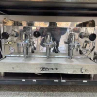 قهوه ساز صنعتی|کافیشاپ و رستوران|بروجرد, |دیوار