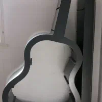 بوفه|بوفه، ویترین، کنسول|کرج, باغ سیب|دیوار