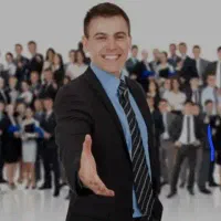 جذب بازاریاب حضوری پخش خرما|استخدام بازاریابی و فروش|شیراز, تاچارا|دیوار