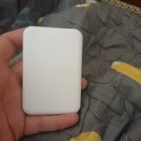 پاور بانک|لوازم جانبی موبایل و تبلت|دامغان, |دیوار