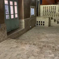 اجاره کوتاه مدت|اجارهٔ کوتاه‌مدت آپارتمان و سوئیت|تفت, |دیوار