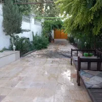 اجاره باغ و سالن عقد،حنابندان ،تولد،باغ تالار|اجارهٔ کوتاه‌مدت ویلا و باغ|نجف‌آباد, گلدشت|دیوار