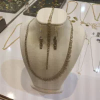 طلا با قیمت پایه و درصد پایین|جواهرات|کرمانشاه, |دیوار