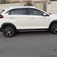 x22 pro mt|خودرو سواری و وانت|اندیشه, شهرک کوثر|دیوار