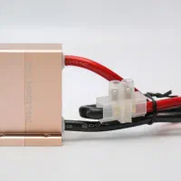 لیزربار و دایودبار ۸۰۰ وات پلاتینیوم پلاس|پزشکی|تهران, باغ فیض|دیوار