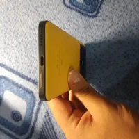 Poco x6 pro 512 زرد نو|موبایل|شهرکرد, |دیوار